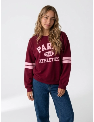 Sweater Q2661