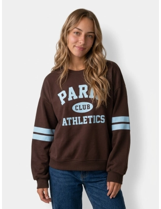 Sweater Q2661