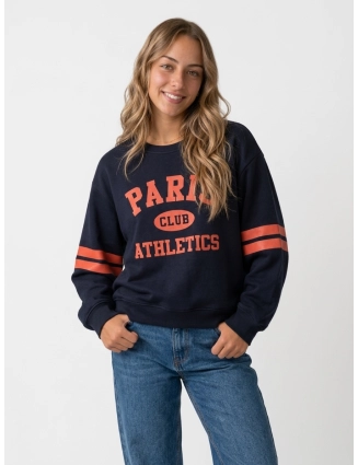 Sweater Q2661