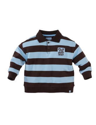 Polo shirt Jaxson Jaxson