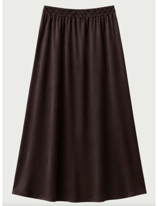 Rok Hannah E5 26-012