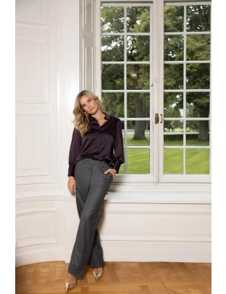 Blouse Nore E5 26-035
