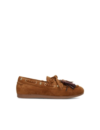 Loafers Sharon CSHN2657-39PSH