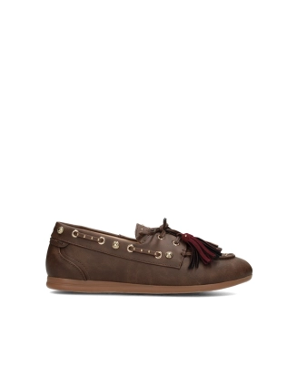 Loafers Sharon CSHN2657-39PSH