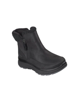 Enkelboots 168216
