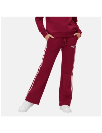 Broek Dey 22297