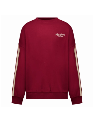 Sweater 23897