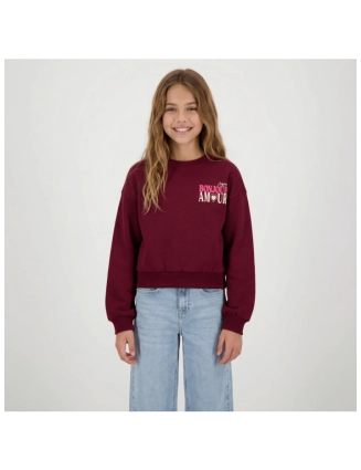 Sweater Alona 24497