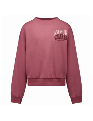 Sweater Alona 24497