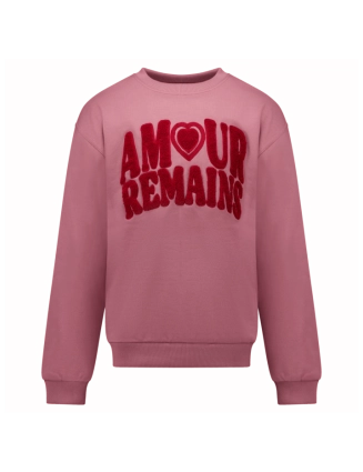 Sweater Tamy 294956