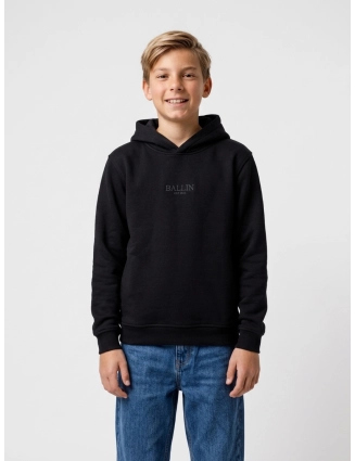 Hoodie 5059