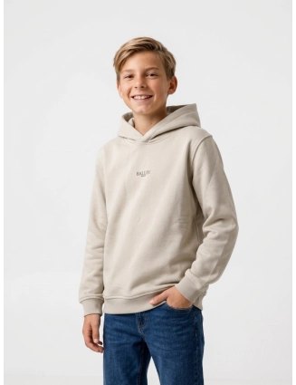 Hoodie 5059