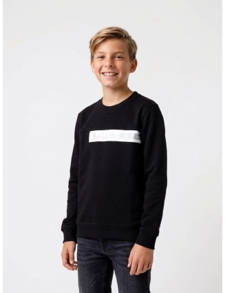 Sweater 5097