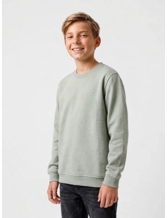 Sweater 5050