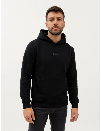 Hoodie 2659
