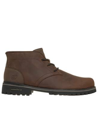 Slip ins enkelboots 205903