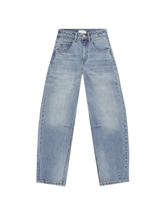 Jeans Ivie 26283