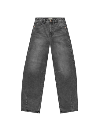 Jeans Ivie 26283