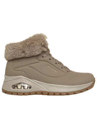 Enkelboots 190285