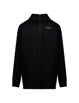 Vest 50895