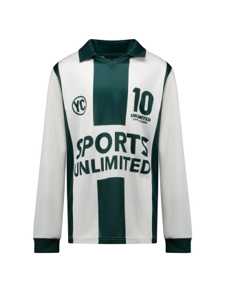 Shirt 21597