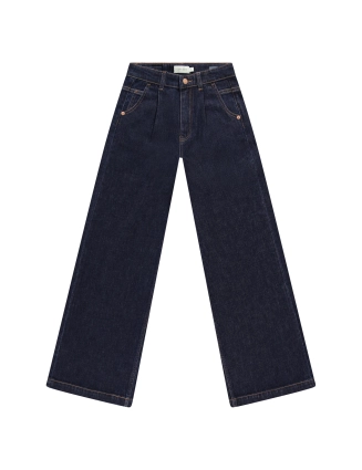 Jeans Loena 28038