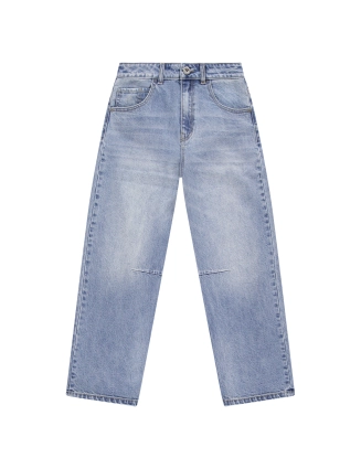 Jeans Des 27438