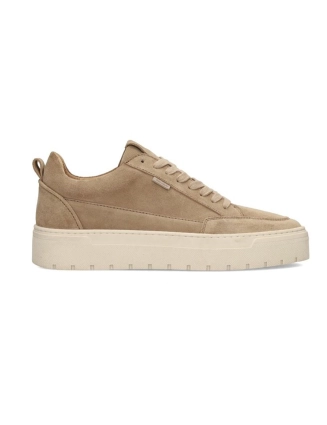 Sneakers LPIVAR-10MPOE2