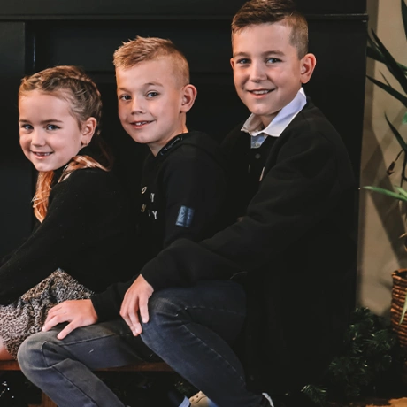 Shop hippe en stoere kinderkleding Wild Store