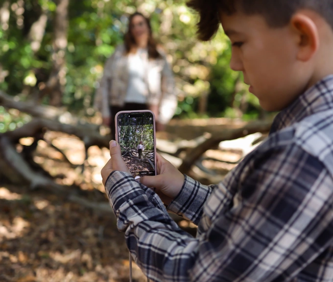 De beste prijzen voor <br><span>de mooiste merken</span>