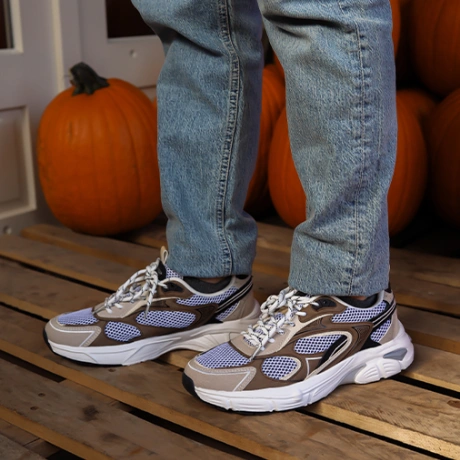 Shop herenschoenen