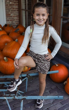 Bekijk onze outfits