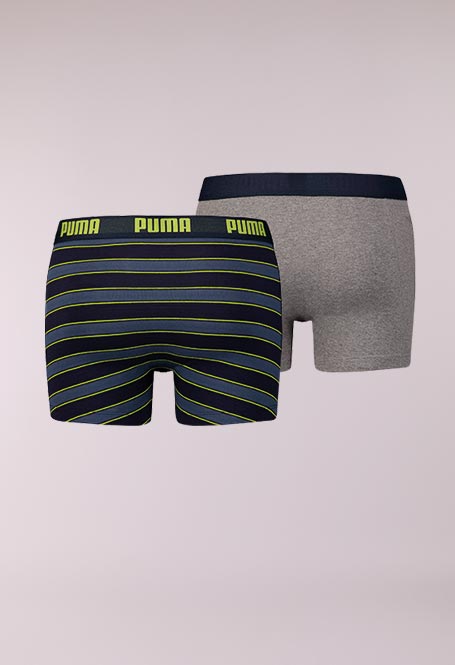 RegenLaarzen Blauw - Wild Store