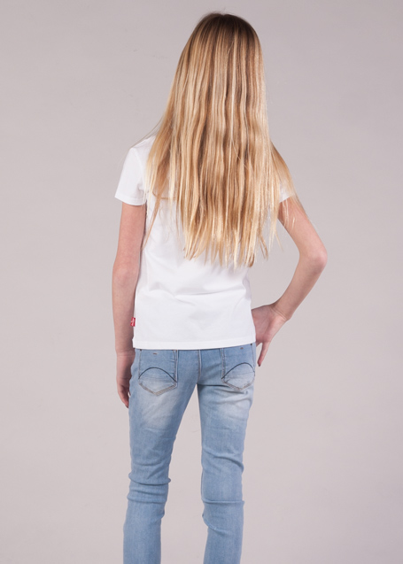 Converse Chuck Taylor All Star High Heren Schoenen Black Textil Maat 37.5  Foot Locker - Schoenen.nl