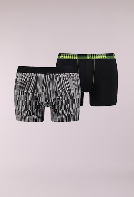 havaianas met swarovski steentjes