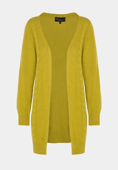 soyaconcept mascha jumpsuit