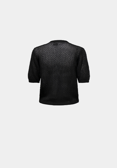 سابقة الصمت لفهم flair broek rib 