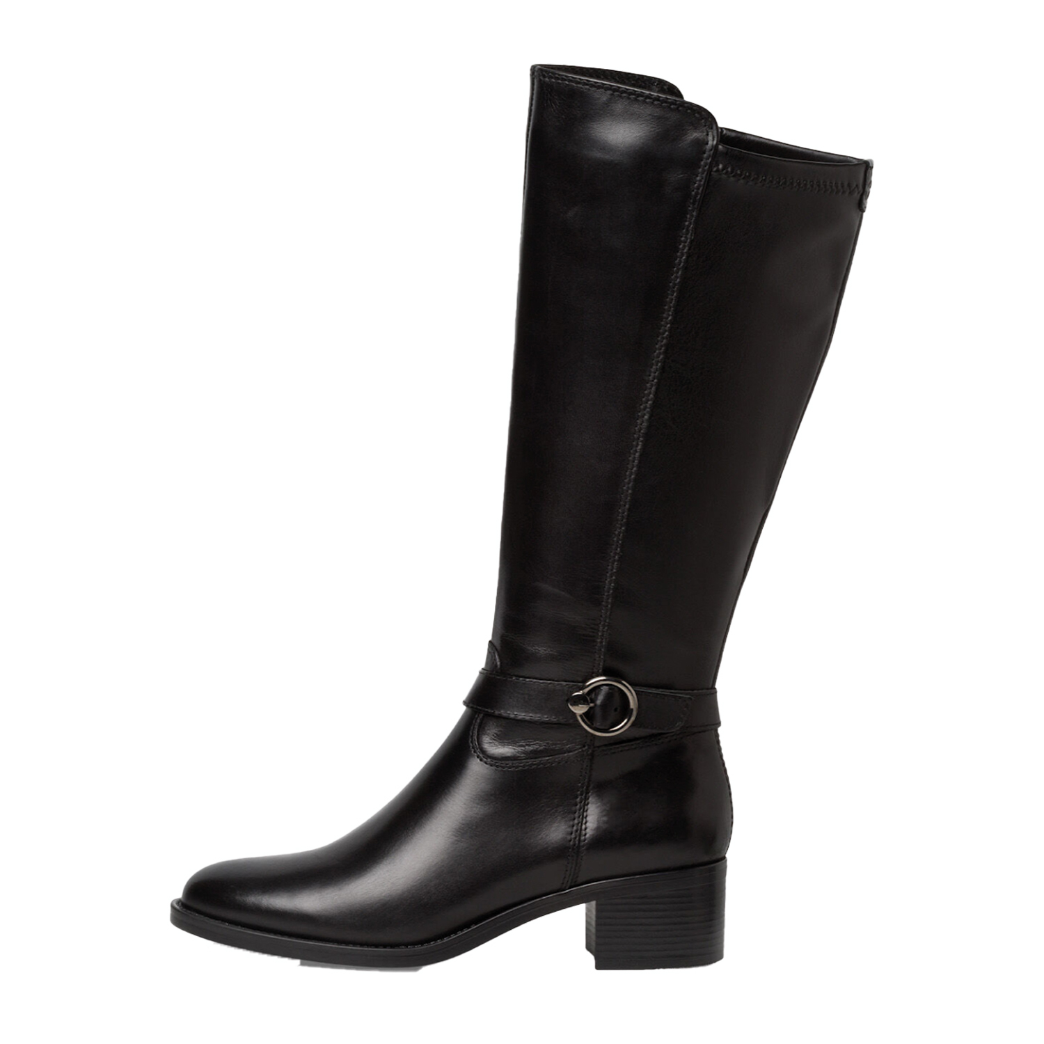 Nette Broek Molson Grijs - Wild Store